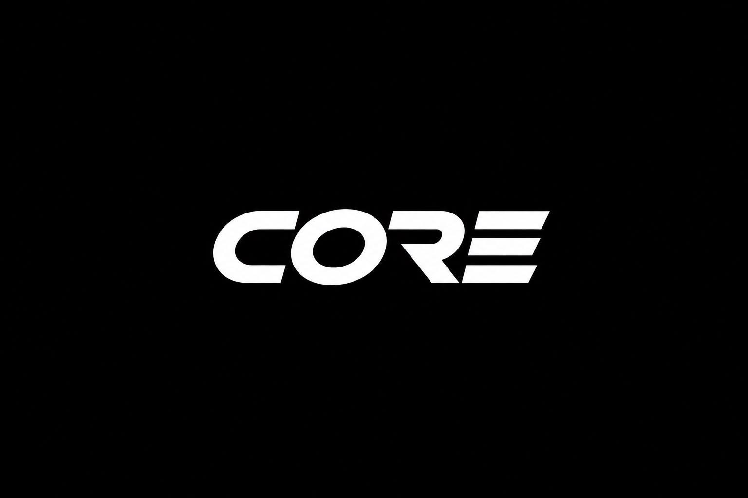 CORE LAB CLUB