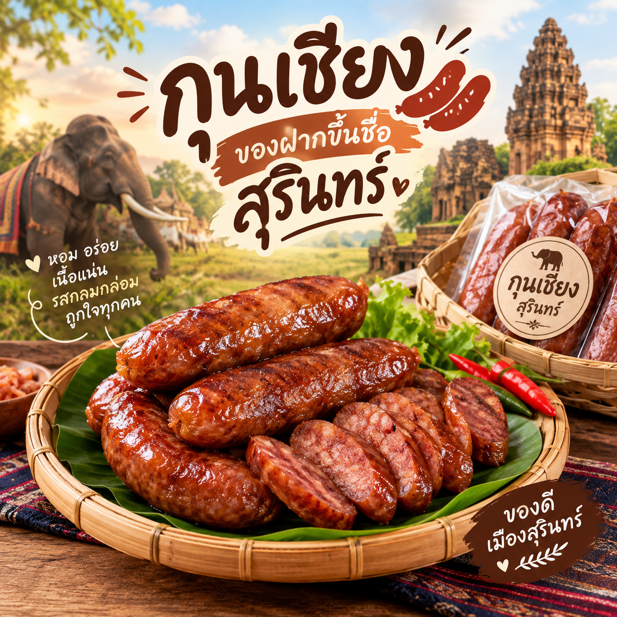 กุนเชียง